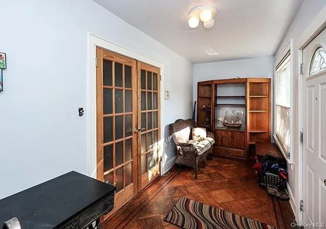 Photo 3 of Single family home for sale at 23701 Fairbury Ave, New York, NY 11426 | MLS# 1067786 | Listing updated on 2026-10-29