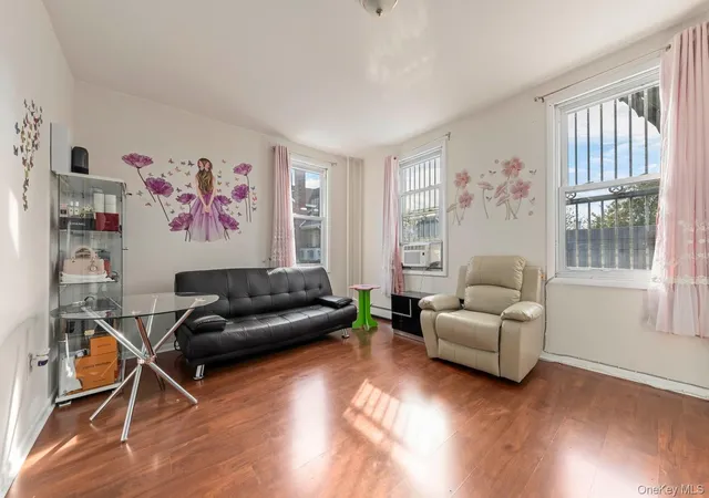 Photo 1 of House for sale at 118-08 14th Avenue, New York, NY 11356 | MLS# 1067788 | Listing updated on 2026-10-29