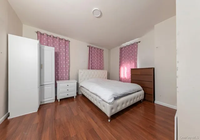 Photo 2 of House for sale at 118-08 14th Avenue, New York, NY 11356 | MLS# 1067788 | Listing updated on 2026-10-29