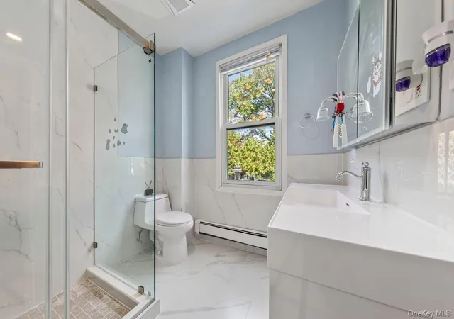 Photo 3 of House for sale at 118-08 14th Avenue, New York, NY 11356 | MLS# 1067788 | Listing updated on 2026-10-29