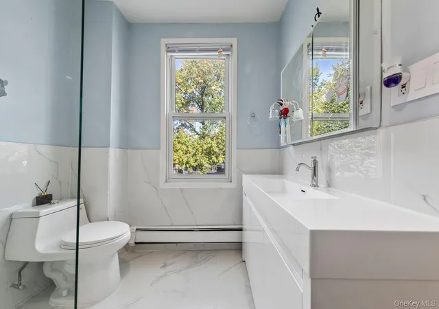 Photo 4 of House for sale at 118-08 14th Avenue, New York, NY 11356 | MLS# 1067788 | Listing updated on 2026-10-29