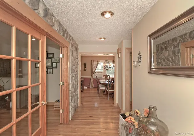 Photo 3 of Single family home for sale at 673 Old Medford Ave, Brookhaven, NY 11763 | MLS# 1067790 | Listing updated on 2026-10-29