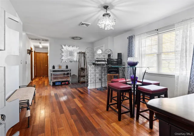 Photo 2 of Single family home for sale at 12 Barclay Rd, New Windsor, NY 12553 | MLS# 1067791 | Listing updated on 2026-10-29