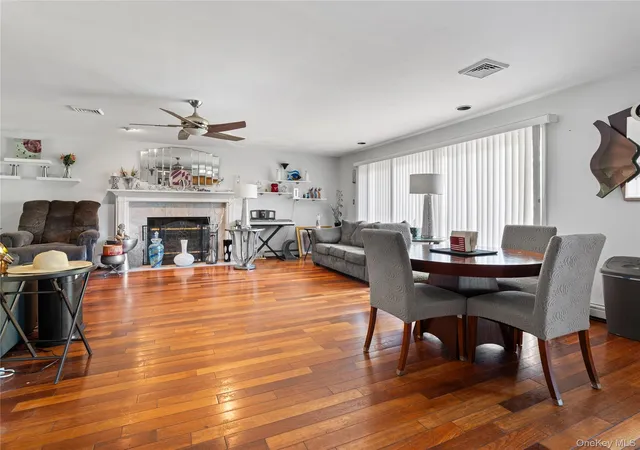 Photo 3 of Single family home for sale at 12 Barclay Rd, New Windsor, NY 12553 | MLS# 1067791 | Listing updated on 2026-10-29