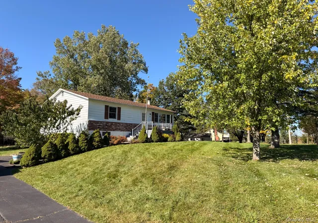 Single family home for sale at 62 Pucky Huddle Rd, Bethel, NY 12720 | MLS# 1067802