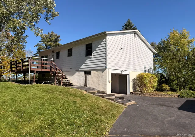 Photo 1 of Single family home for sale at 62 Pucky Huddle Rd, Bethel, NY 12720 | MLS# 1067802 | Listing updated on 2026-10-29
