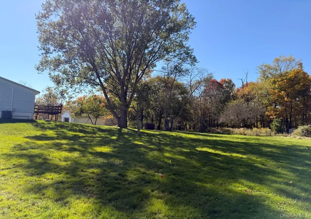Photo 3 of Single family home for sale at 62 Pucky Huddle Rd, Bethel, NY 12720 | MLS# 1067802 | Listing updated on 2026-10-29