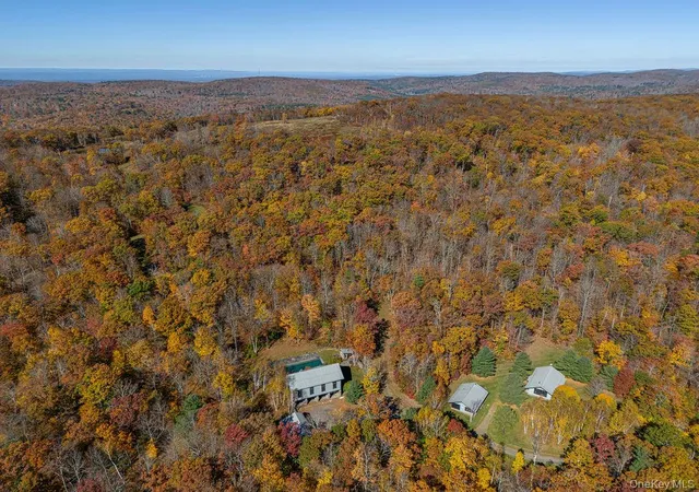 Single family home for sale at 890 Bald Mountain Rd, Austerlitz, NY 12017 | MLS# 1067810