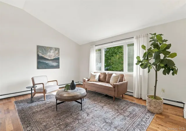 Photo 1 of Single family home for sale at 3 Stanley Ln, Wappinger, NY 12590 | MLS# 1067819 | Listing updated on 2026-10-29