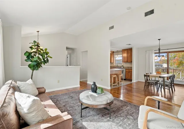 Photo 2 of Single family home for sale at 3 Stanley Ln, Wappinger, NY 12590 | MLS# 1067819 | Listing updated on 2026-10-29