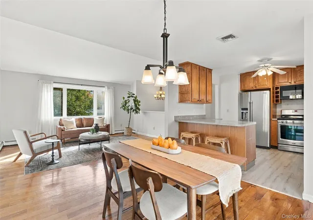 Photo 4 of Single family home for sale at 3 Stanley Ln, Wappinger, NY 12590 | MLS# 1067819 | Listing updated on 2026-10-29
