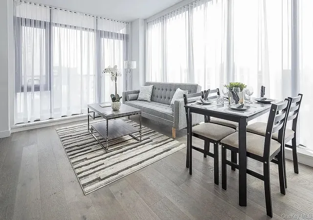 Photo 1 of Condo for sale at 41 04 27th Street #4, New York, NY 11101 | MLS# 1067822 | Listing updated on 2026-10-29