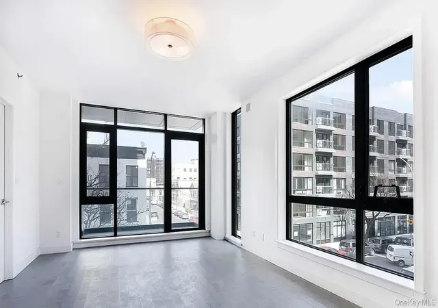 Photo 2 of Condo for sale at 41 04 27th Street #4, New York, NY 11101 | MLS# 1067822 | Listing updated on 2026-10-29