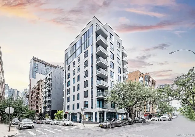 Photo 3 of Condo for sale at 41 04 27th Street #4, New York, NY 11101 | MLS# 1067822 | Listing updated on 2026-10-29