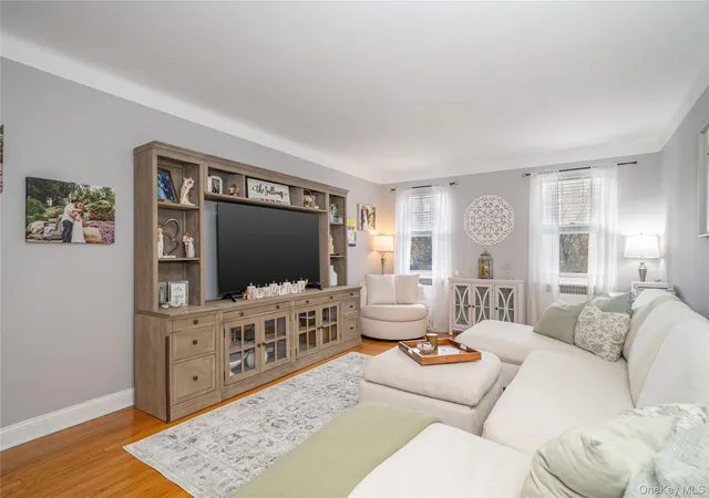 Photo 1 of House for sale at 50 N Broadway #1B, White Plains, NY 10603 | MLS# 1067824 | Listing updated on 2026-10-30