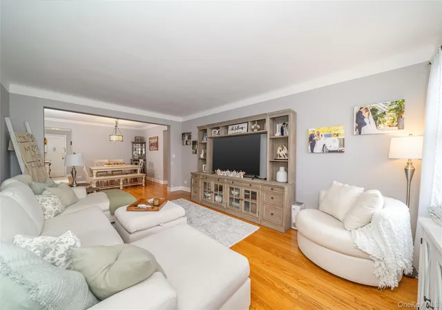 Photo 2 of House for sale at 50 N Broadway #1B, White Plains, NY 10603 | MLS# 1067824 | Listing updated on 2026-10-30