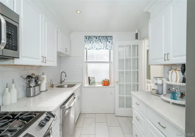 Photo 3 of House for sale at 50 N Broadway #1B, White Plains, NY 10603 | MLS# 1067824 | Listing updated on 2026-10-30