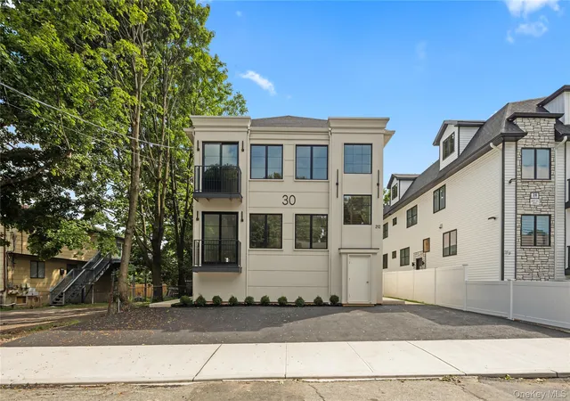 Photo 1 of Condo for sale at 30 E Castle Ave #202, Ramapo, NY 10977 | MLS# 1067828 | Listing updated on 2026-10-29