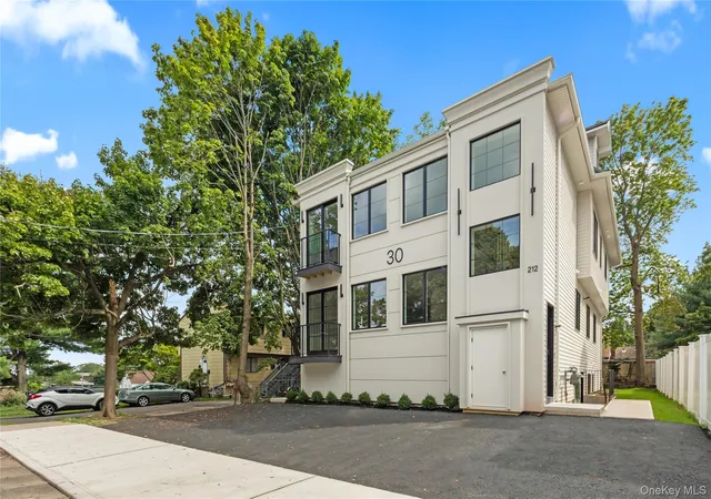 Photo 2 of Condo for sale at 30 E Castle Ave #202, Ramapo, NY 10977 | MLS# 1067828 | Listing updated on 2026-10-29