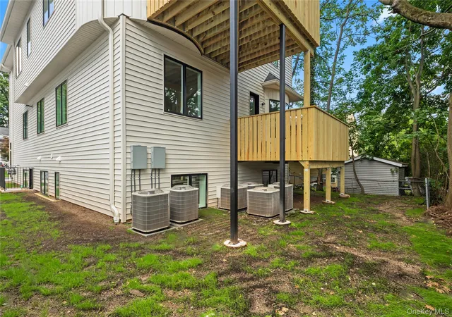 Photo 4 of Condo for sale at 30 E Castle Ave #202, Ramapo, NY 10977 | MLS# 1067828 | Listing updated on 2026-10-29