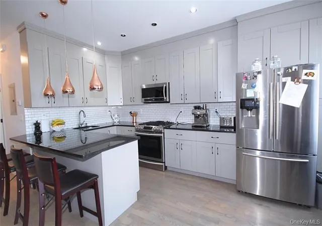 Photo 1 of House for sale at 1349 E 54 Street, New York, NY 11234 | MLS# 1067831 | Listing updated on 2026-10-30