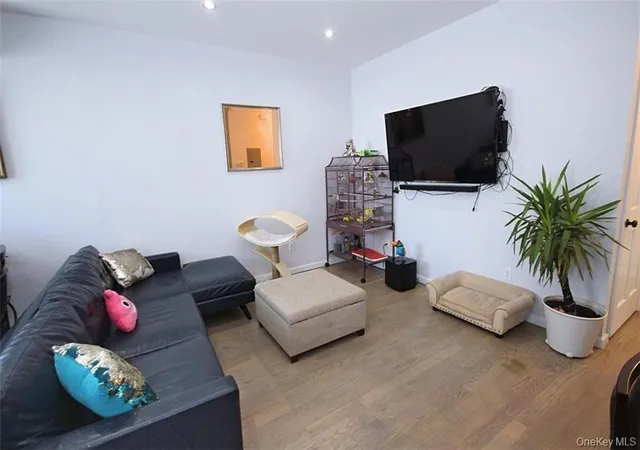 Photo 2 of House for sale at 1349 E 54 Street, New York, NY 11234 | MLS# 1067831 | Listing updated on 2026-10-30