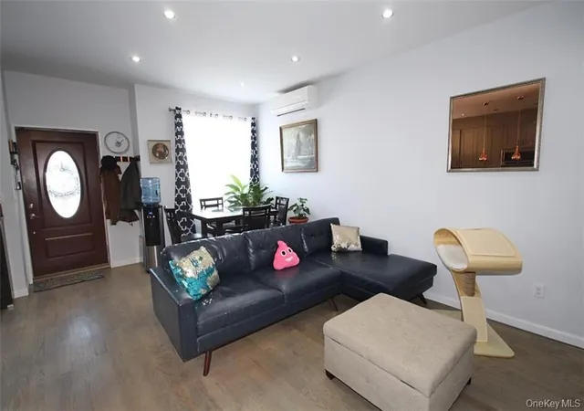 Photo 3 of House for sale at 1349 E 54 Street, New York, NY 11234 | MLS# 1067831 | Listing updated on 2026-10-30
