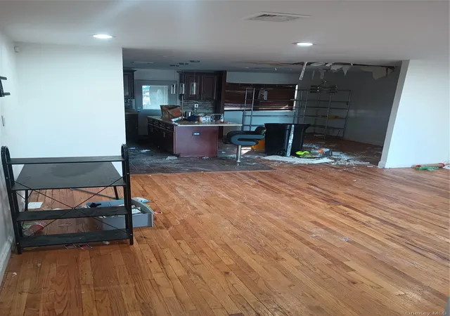 Single family home for sale at 1649 Morgan St, Hempstead, NY 11580 | MLS# 1067832