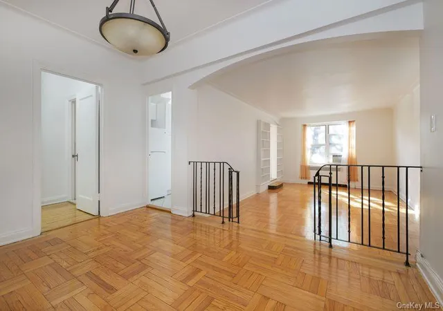 Photo 1 of House for sale at 72-15 37th Avenue #1E, New York, NY 11372 | MLS# 1067835 | Listing updated on 2026-10-30