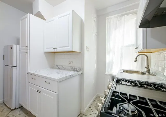 Photo 3 of House for sale at 72-15 37th Avenue #1E, New York, NY 11372 | MLS# 1067835 | Listing updated on 2026-10-30