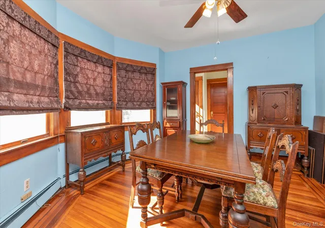 Photo 4 of Single family home for sale at 155 Berry Hl Rd, Oyster Bay, NY 11791 | MLS# 1067840 | Listing updated on 2026-10-29