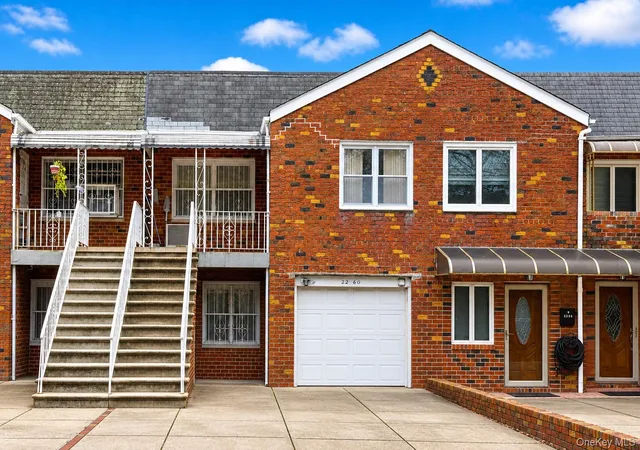 Photo 1 of Multi family home for sale at 2260 E 60 Place, New York, NY 11234 | MLS# 1067843 | Listing updated on 2026-10-29