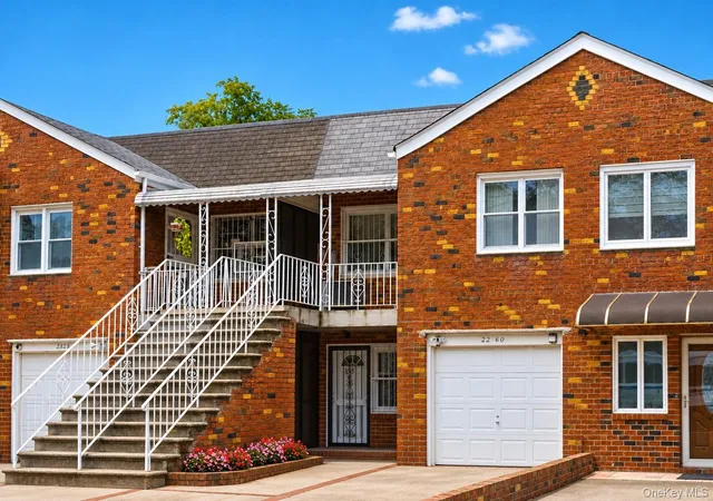 Photo 1 of House for sale at 2260 E 60 Place, New York, NY 11234 | MLS# 1067843 | Listing updated on 2026-10-29