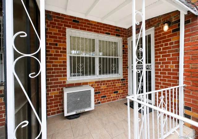 Photo 2 of House for sale at 2260 E 60 Place, New York, NY 11234 | MLS# 1067843 | Listing updated on 2026-10-29