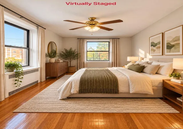 Photo 1 of House for sale at 3338 Parsons Blvd #2, New York, NY 11354 | MLS# 1067844 | Listing updated on 2026-10-29