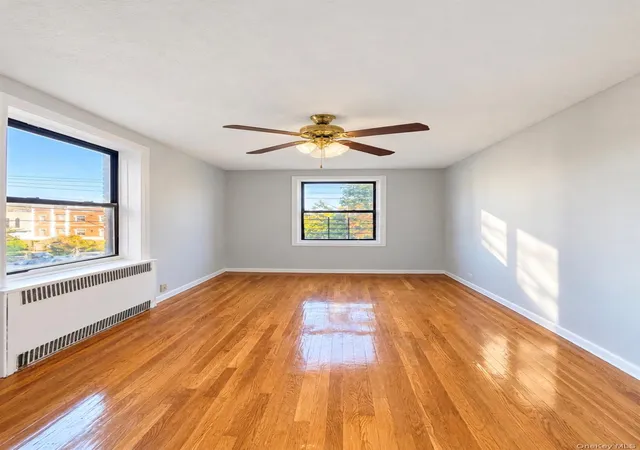 Photo 2 of House for sale at 3338 Parsons Blvd #2, New York, NY 11354 | MLS# 1067844 | Listing updated on 2026-10-29