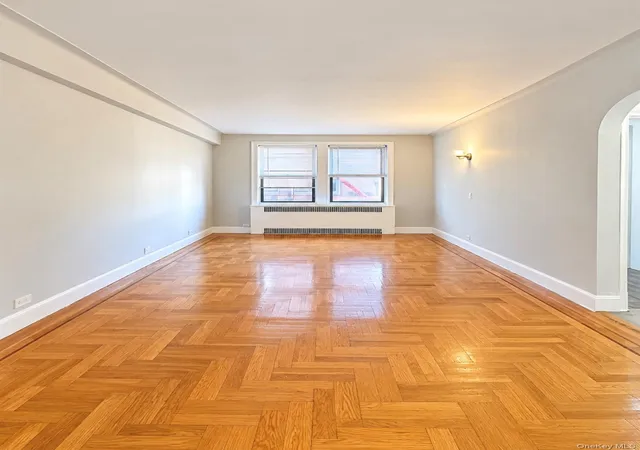 Photo 4 of House for sale at 3338 Parsons Blvd #2, New York, NY 11354 | MLS# 1067844 | Listing updated on 2026-10-29