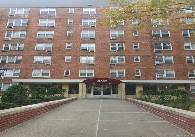 Photo 2 of Condo for sale at 1 Sadore Ln #3u, Yonkers, NY 10710 | MLS# 1067847 | Listing updated on 2026-10-28