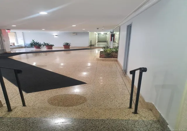 Photo 3 of Condo for sale at 1 Sadore Ln #3u, Yonkers, NY 10710 | MLS# 1067847 | Listing updated on 2026-10-28