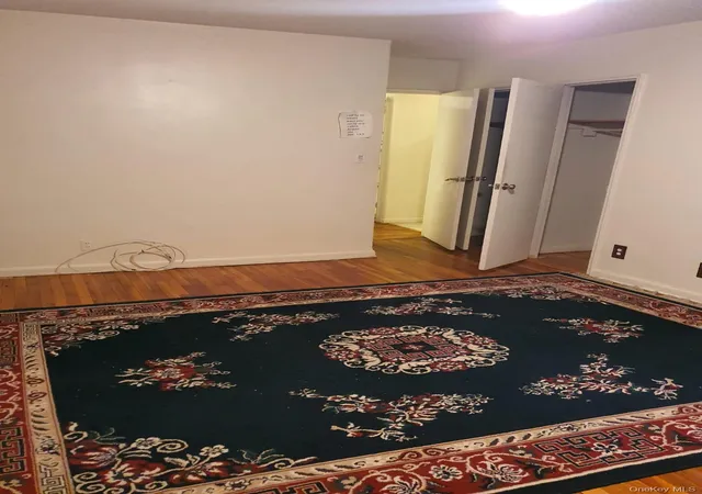 Photo 4 of House for sale at 1 Sadore Ln #3u, Yonkers, NY 10710 | MLS# 1067847 | Listing updated on 2026-10-28