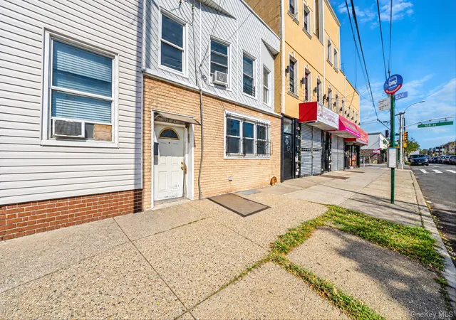 Photo 1 of House for sale at 10721 Atlantic Ave, New York, NY 11418 | MLS# 1067852 | Listing updated on 2026-10-29