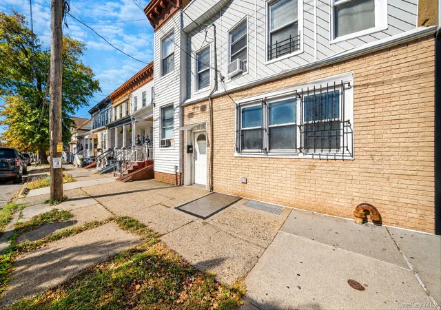 Photo 2 of House for sale at 10721 Atlantic Ave, New York, NY 11418 | MLS# 1067852 | Listing updated on 2026-10-29