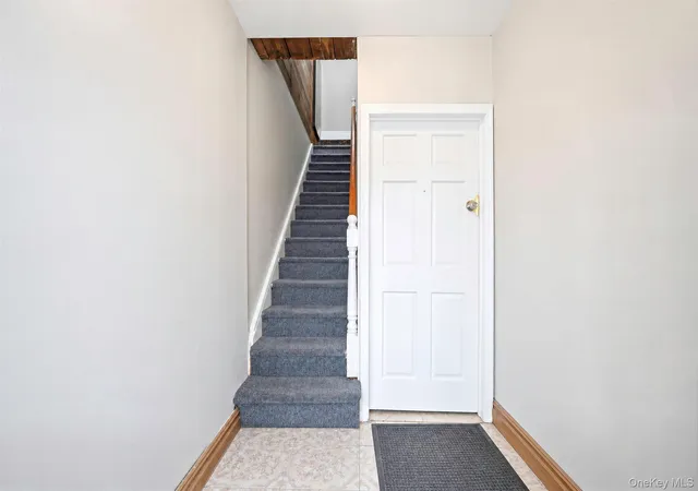Photo 4 of House for sale at 10721 Atlantic Ave, New York, NY 11418 | MLS# 1067852 | Listing updated on 2026-10-29