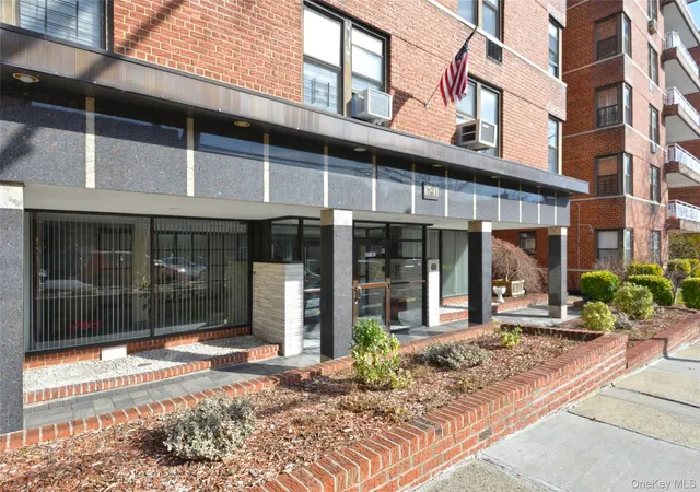 Photo 1 of House for sale at 6741 Burns St #201, New York, NY 11375 | MLS# 1067855 | Listing updated on 2026-10-29