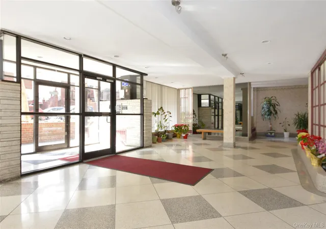Photo 2 of House for sale at 6741 Burns St #201, New York, NY 11375 | MLS# 1067855 | Listing updated on 2026-10-29