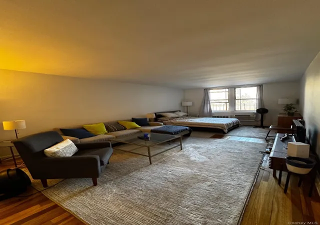 Photo 3 of House for sale at 6741 Burns St #201, New York, NY 11375 | MLS# 1067855 | Listing updated on 2026-10-29