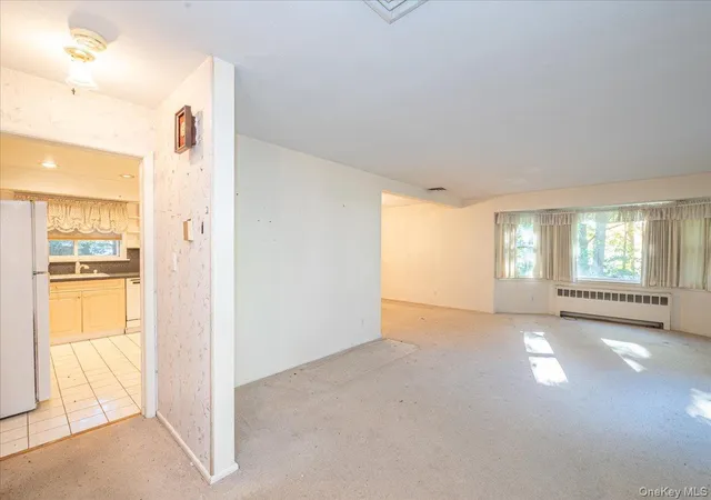 Photo 3 of Single family home for sale at 1 Beck Pl, Huntington, NY 11743 | MLS# 1067858 | Listing updated on 2026-10-29