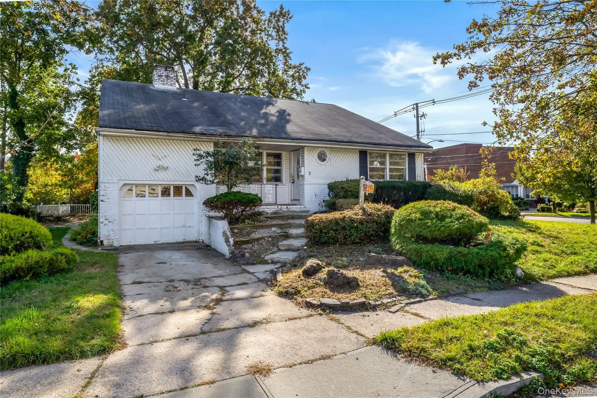 Single family home for sale at 2 Meadow Ln, Hempstead, NY 11520 | MLS# 1067863