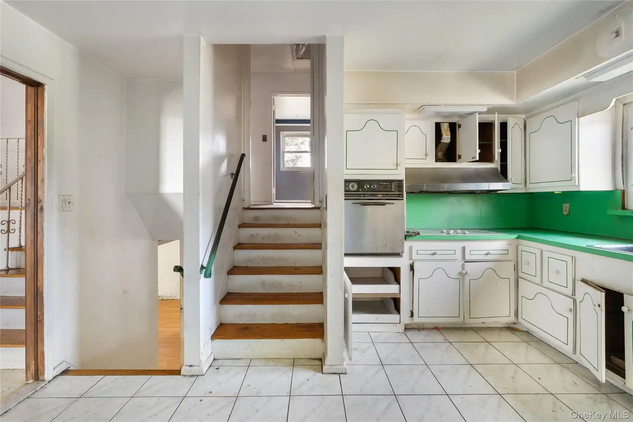 Photo 3 of Single family home for sale at 2 Meadow Ln, Hempstead, NY 11520 | MLS# 1067863 | Listing updated on 2026-10-29