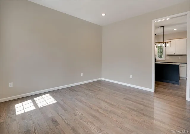 Photo 3 of Single family home for sale at Lot 1 Townsend Rd, East Fishkill, NY 12533 | MLS# 1067865 | Listing updated on 2026-10-29